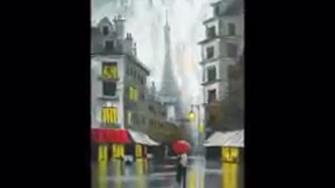 вальс_дождя