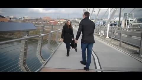 Ты_думал_что_Бог_молчит___Дарина_Кочанжи_Official_Video