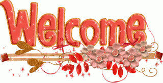 Welkom