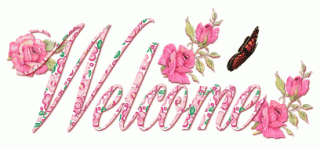 Welkom2