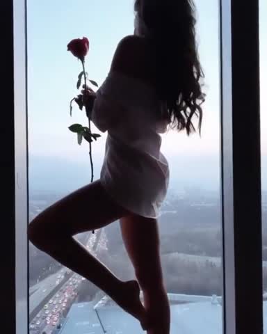 themillionlady___B_HkBTtBsR1___