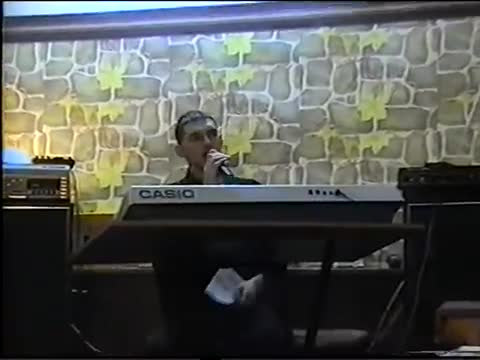 Аркадий_Кобяков___А_над_лагерем_ночь