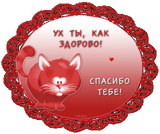 a3d17262cb409c76487b06a054c22878