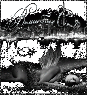 fbc9b110f32ab0341d1741d74c3b11f7