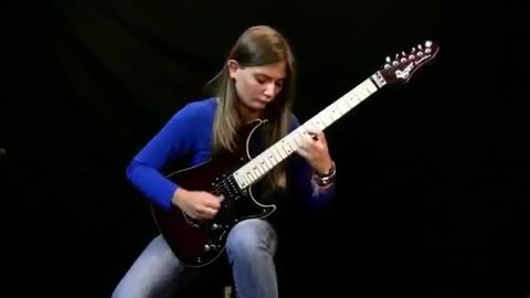 Лунная_соната_-_рок_версия_скачатьвидеосютуба_