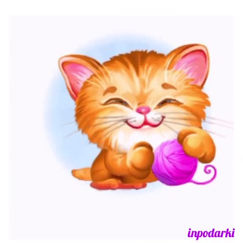 inpodarki___B_NCx6fDgPH___