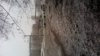 1587456582671398296245779815754