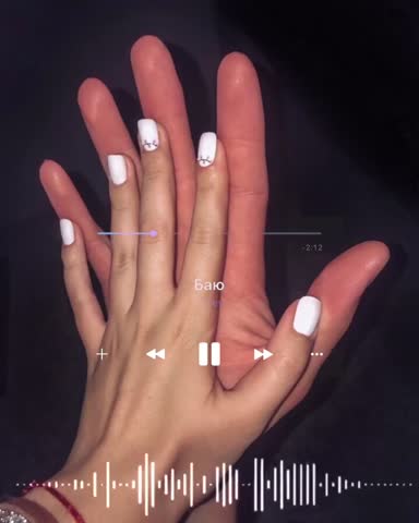 kindneesso_20200418_211341_0