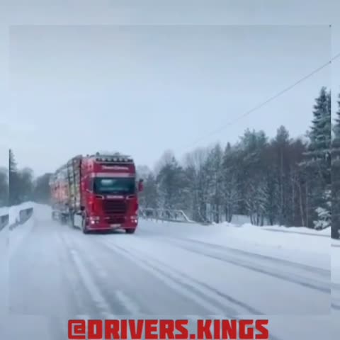 drivers_kings_20200421_101551_0