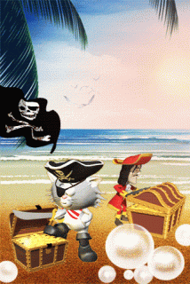 8e9599e3e43ebdac264d56b64c6e142a