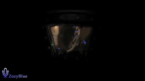 Ben_Hennessy_ssian_Cosmonauts_Tartas_Remix_Music