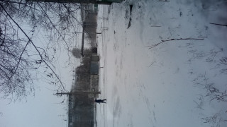 15875009385966307645125600109476