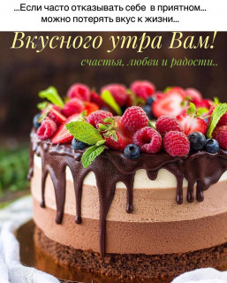 marinaalekminskaya___B_ORa3_g6UX___