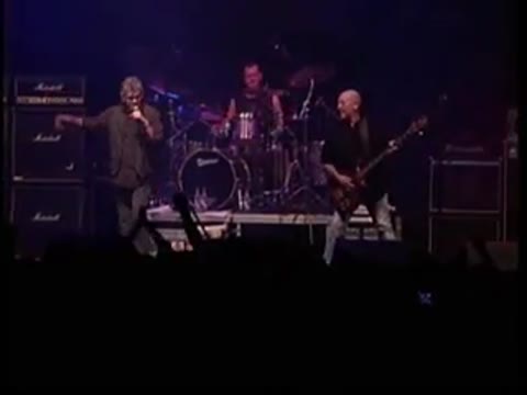 Nazareth-Miss_Misteri