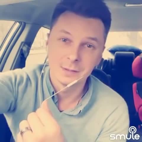 «Я_МОГУ_ТЕБЯ_ОЧЕНЬ_ЖДАТЬ»_Читает_Денис_Витрук
