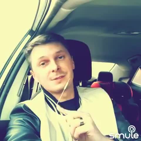 video-724d0b99a4358110cfe22d46778fe8b9-V