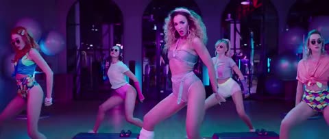 Olga_Buzova_не_виновата