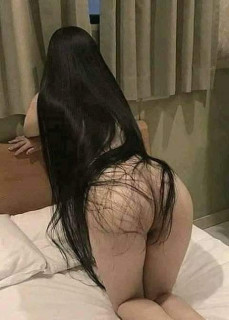 received_937139300076364