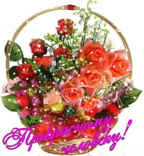 5e859c3cb003ca0d0cd2cfd4c4face36