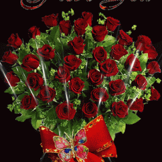 f6564ec4bac74a071b3bca878d84fe34