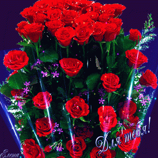 7ef8ec163cbea70af5e7de5ac7e2e6d5