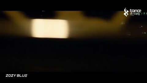 Nonlinear Endorphine - The Road Not Taken [Trance All Stars]