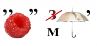 2323452r5oPVP6a