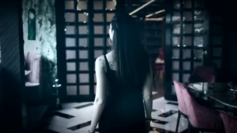 BELINSKY - Оттепели теплей