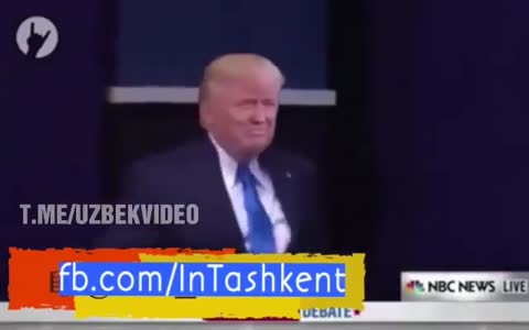 танцы_президентов