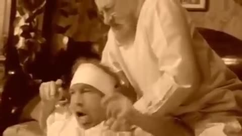 дорогая_передача