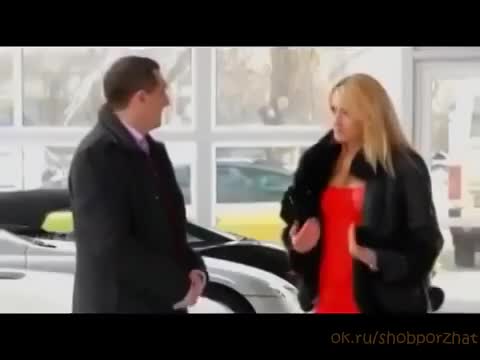 купи_бентли