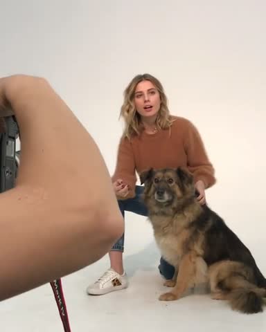 94b03f22de79591ea0995fa42b049b29