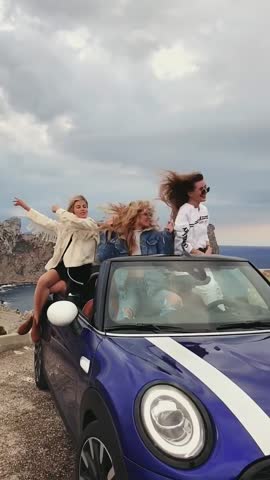 e806469d135f924c353cf5184cf9f8cb