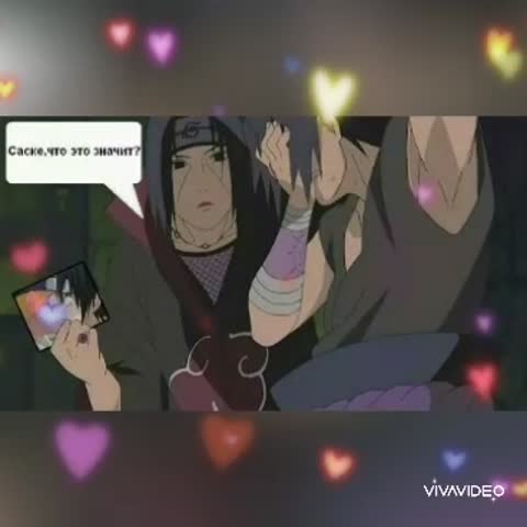 XiaoYing_Video_1586804427969