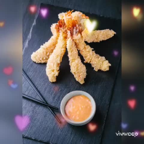 XiaoYing_Video_1586689048576