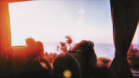 YASIN GUVEN - CHILDHOOD DREAMS [ORIGINAL UPLIFTING MIX]