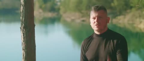 LOOKS - JESTES GWIAZDA