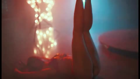 ВЛАД СОКОЛОВСКИЙ - ТИШИНА