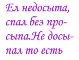 101712349bBBfuZ