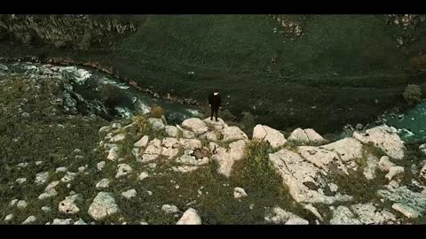 SEVAK - ЖДИ МЕНЯ ТАМ