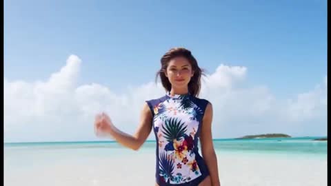 KIDD - ЗНАЛА САМА