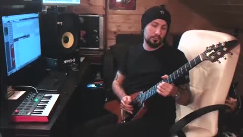 LOUNA_-_Из_этих_стен___OFFICIAL_VIDEO___2020