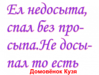 CPMG2QBpkJY7