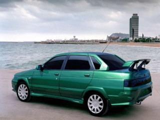 Lada_110