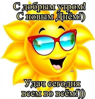 _smile_ua____B_Y6NXmjJ8b___