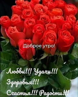 marinabazheno___B_Y_9t0I-QV___