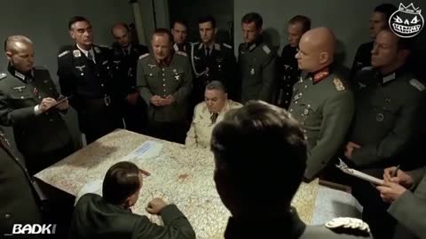 Гитлер_и_карантин