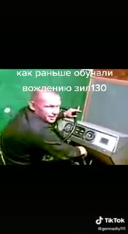 video-18ada4fe4b2bb5975d078ebde3aa3567-V