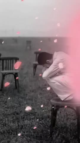 video-f4f0533cdb250ba0f7652ab94e80ca8a-V