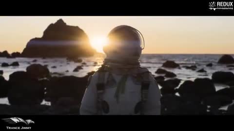 AirDream ft KBK - ANDROMEDA [ORIGINAL MIX] REDUX RECORDINGS Release DATE 24_4_2020